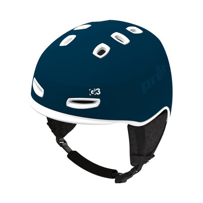 AT Helmet - Accessories - G3 Store [CAD]