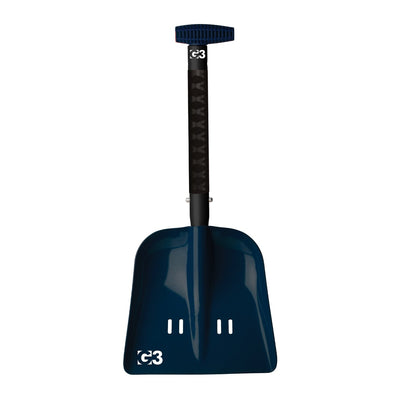 AVI Shovel - Snowtools - G3 Store [CAD]