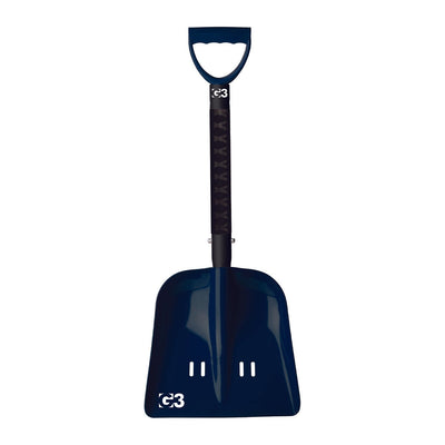 AVI Shovel - Snowtools - G3 Store [CAD]