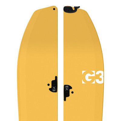 AXLE - Splitboard - G3 Store [CAD]