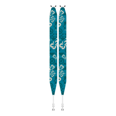 MINIMIST GLIDE Climbing Skins - Skins - G3 Store [CAD]