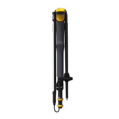 PIVOT TREK Poles - Poles - G3 Store [CAD]