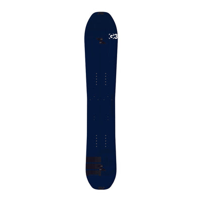 SCAPEGOAT (Factory Seconds) - Splitboard - G3 Store Canada