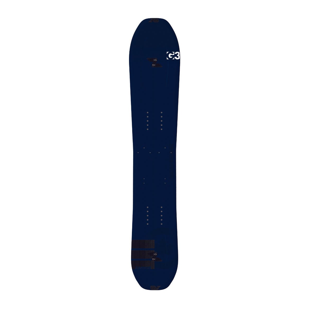 SCAPEGOAT - Splitboard - G3 Store [CAD]