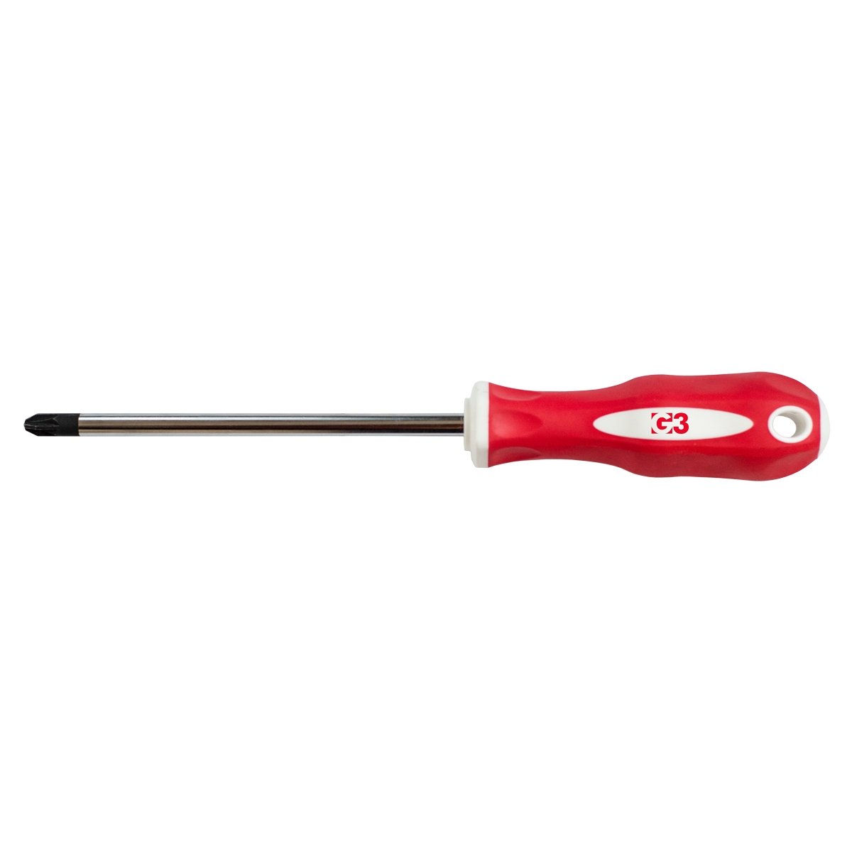 Shop Tech Pozidriv #3 Screwdriver - Accessories - G3 Store [CAD]