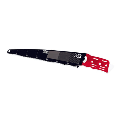 BONESAW - Snowtools - G3 Store [CAD]