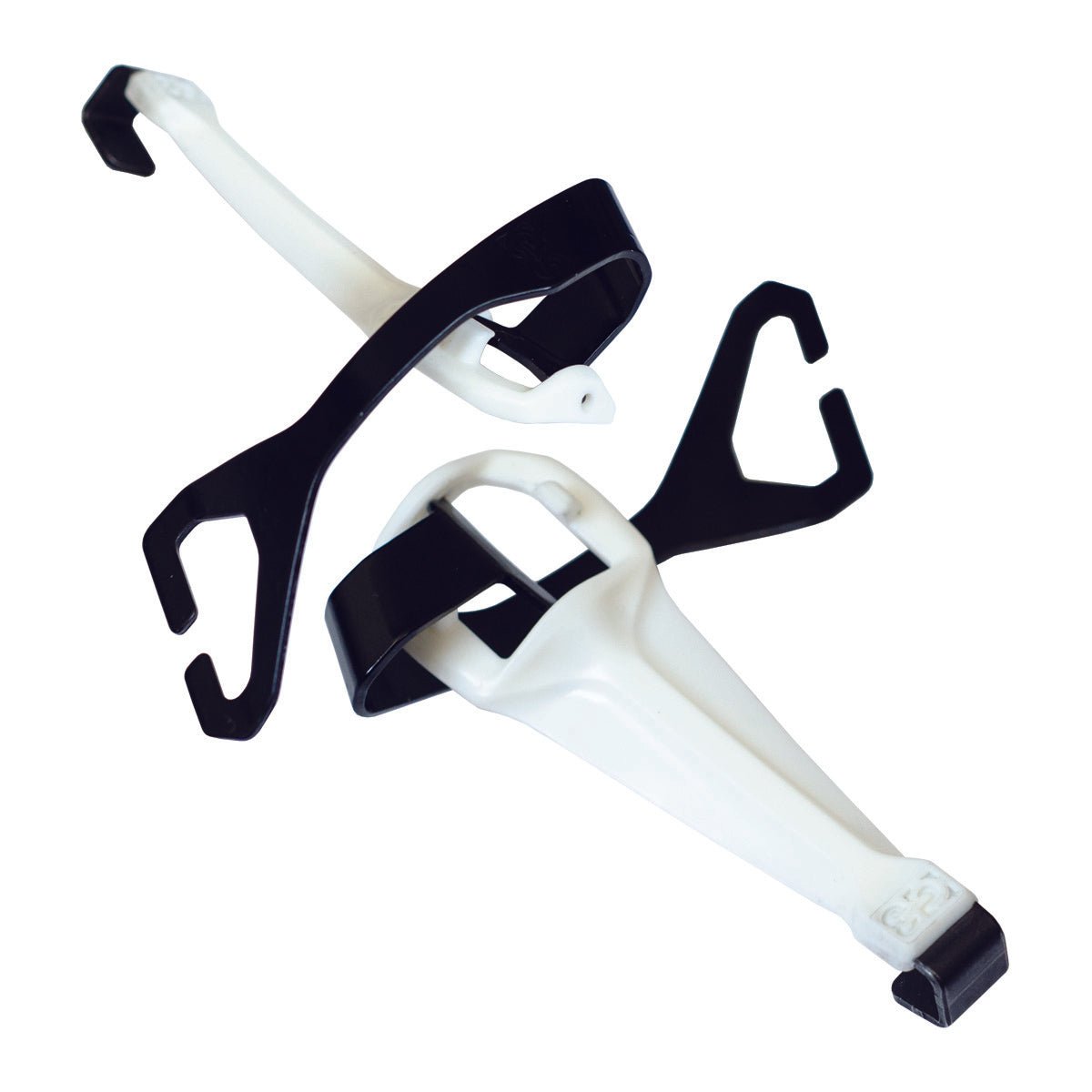 SPLITBOARD+ Tail Clip - Parts - G3 Store [CAD]