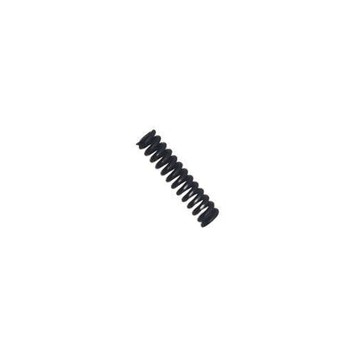 ZED Stiffer FWD Pressure Spring - Parts - G3 Store [CAD]